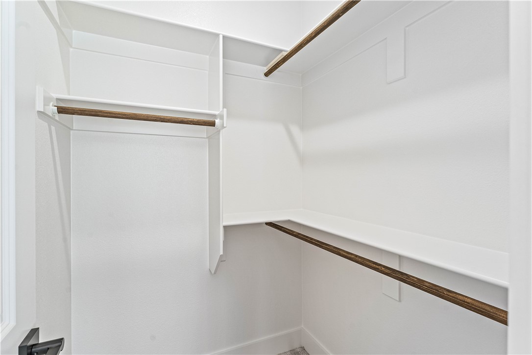 Newburgh Sub Bvv - Residential