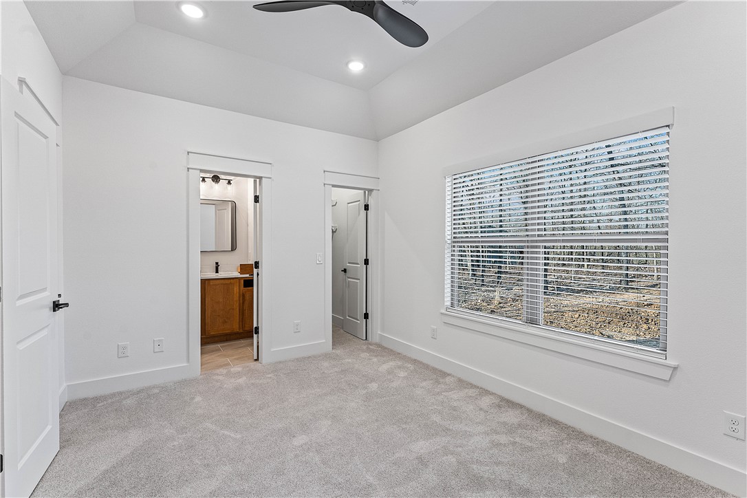 Newburgh Sub Bvv - Residential