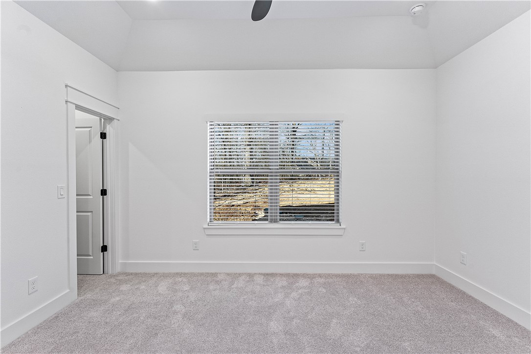 Newburgh Sub Bvv - Residential