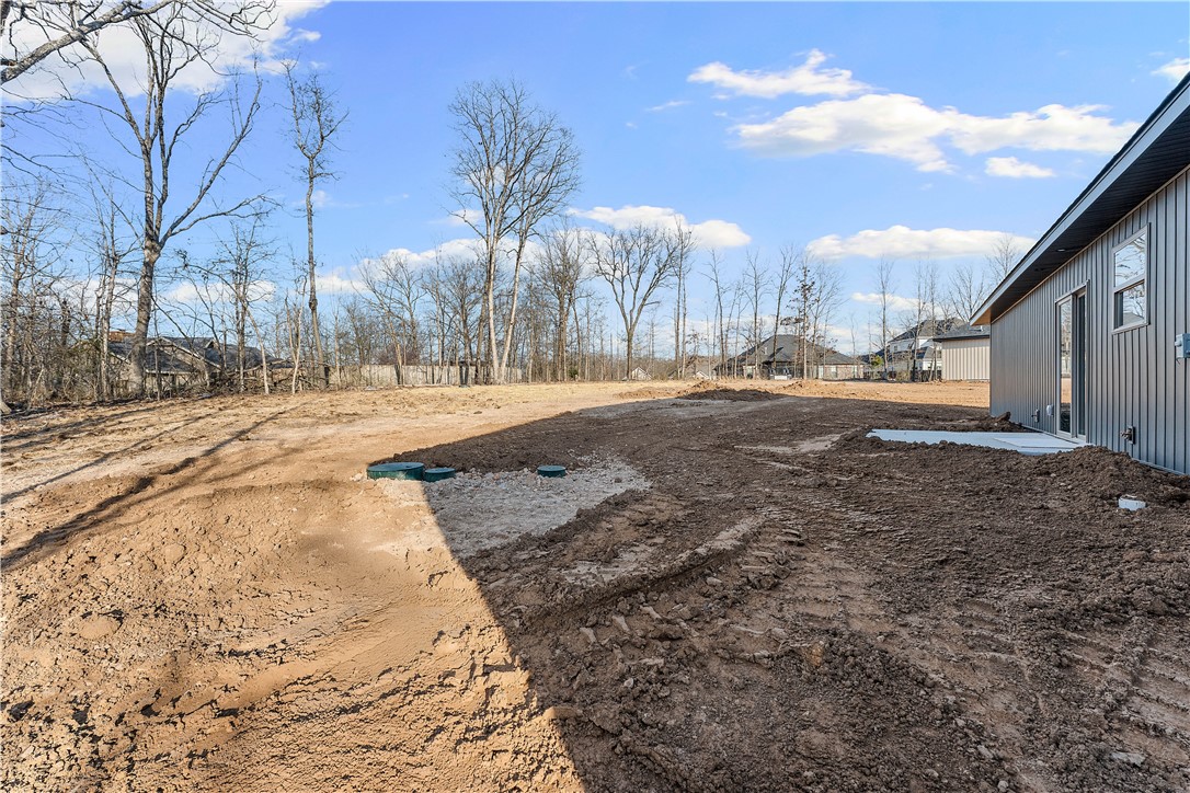 Newburgh Sub Bvv - Residential