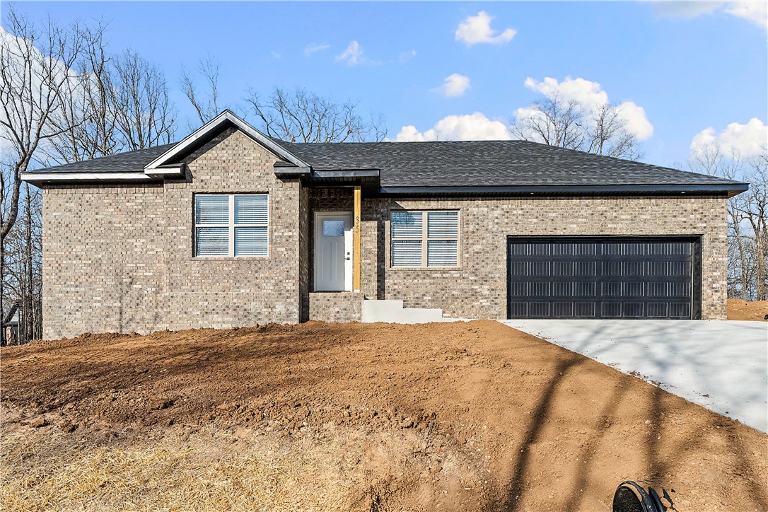 Newburgh Sub Bvv - Residential