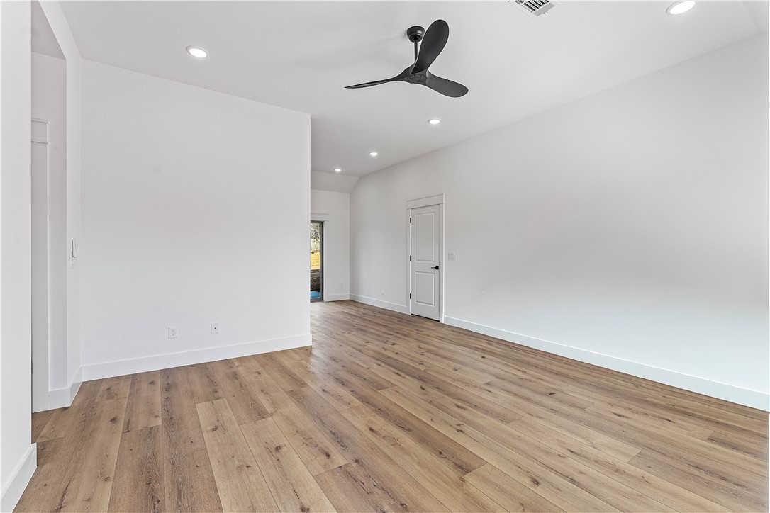 Newburgh Sub Bvv - Residential