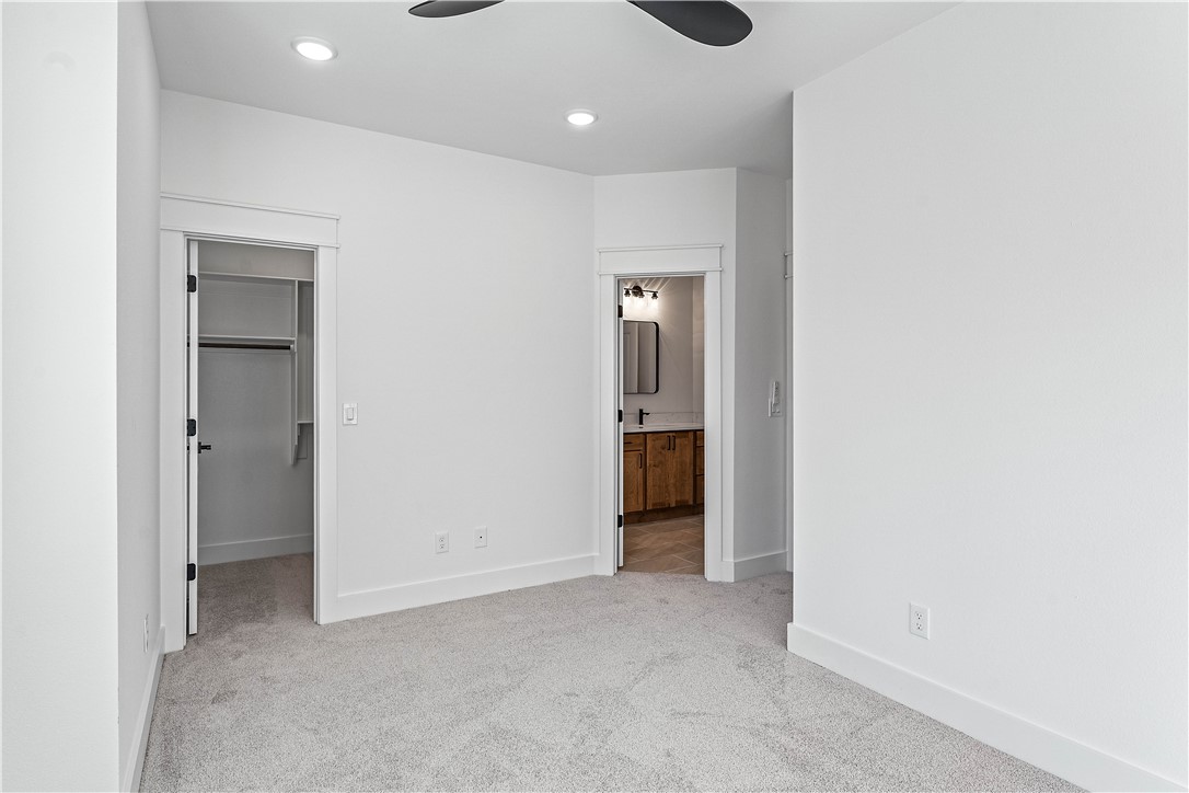 Newburgh Sub Bvv - Residential