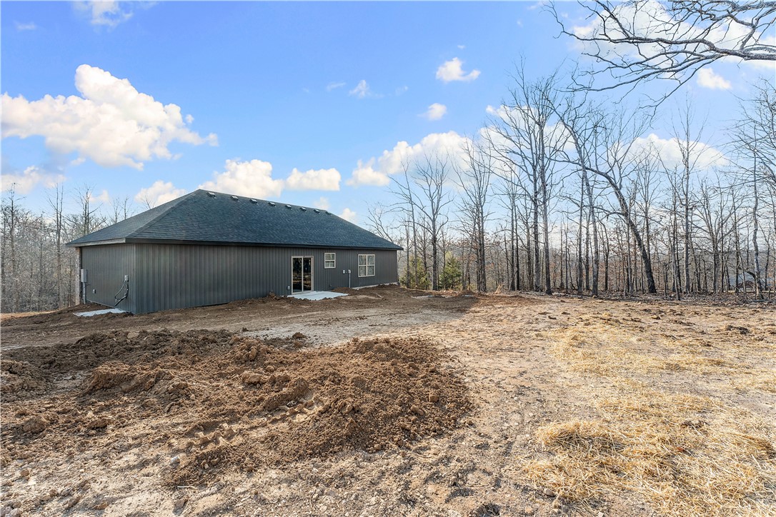 Newburgh Sub Bvv - Residential