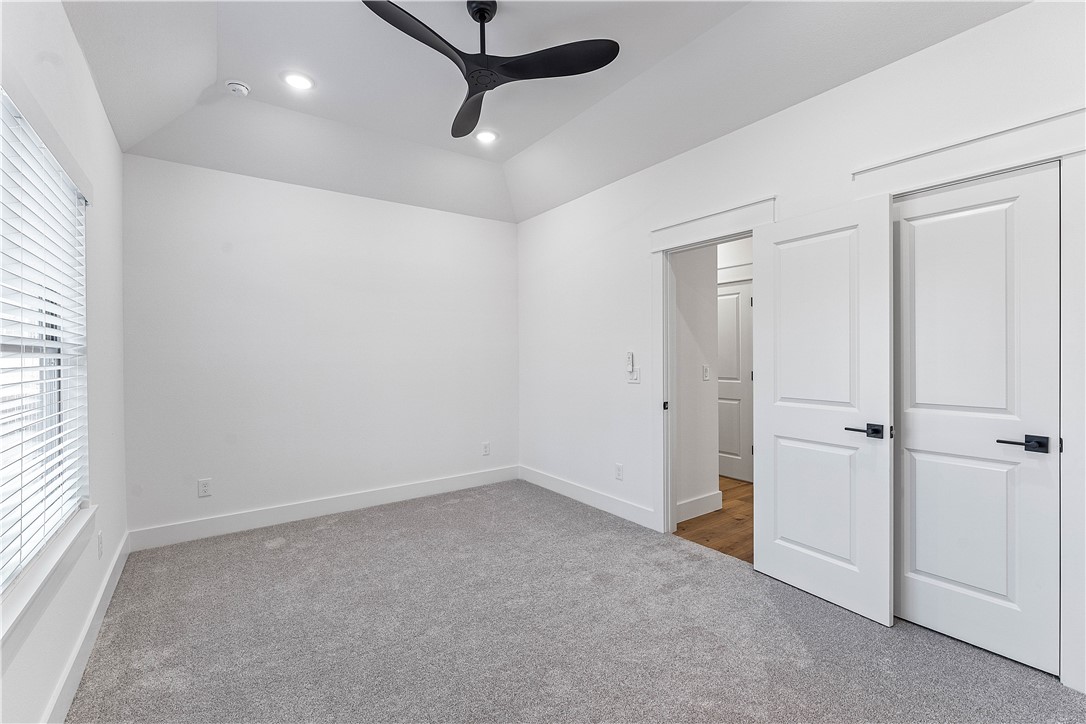 Newburgh Sub Bvv - Residential