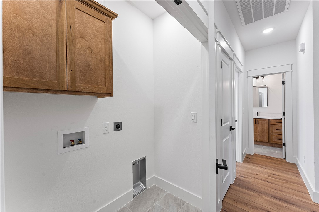 Newburgh Sub Bvv - Residential