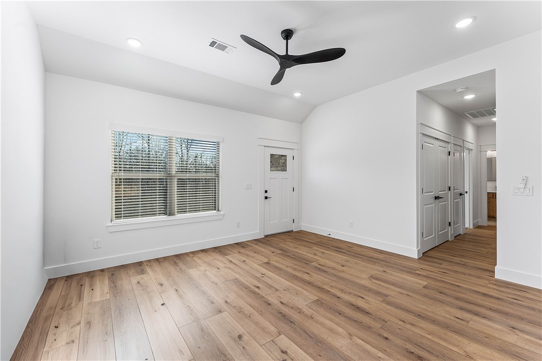 Newburgh Sub Bvv - Residential