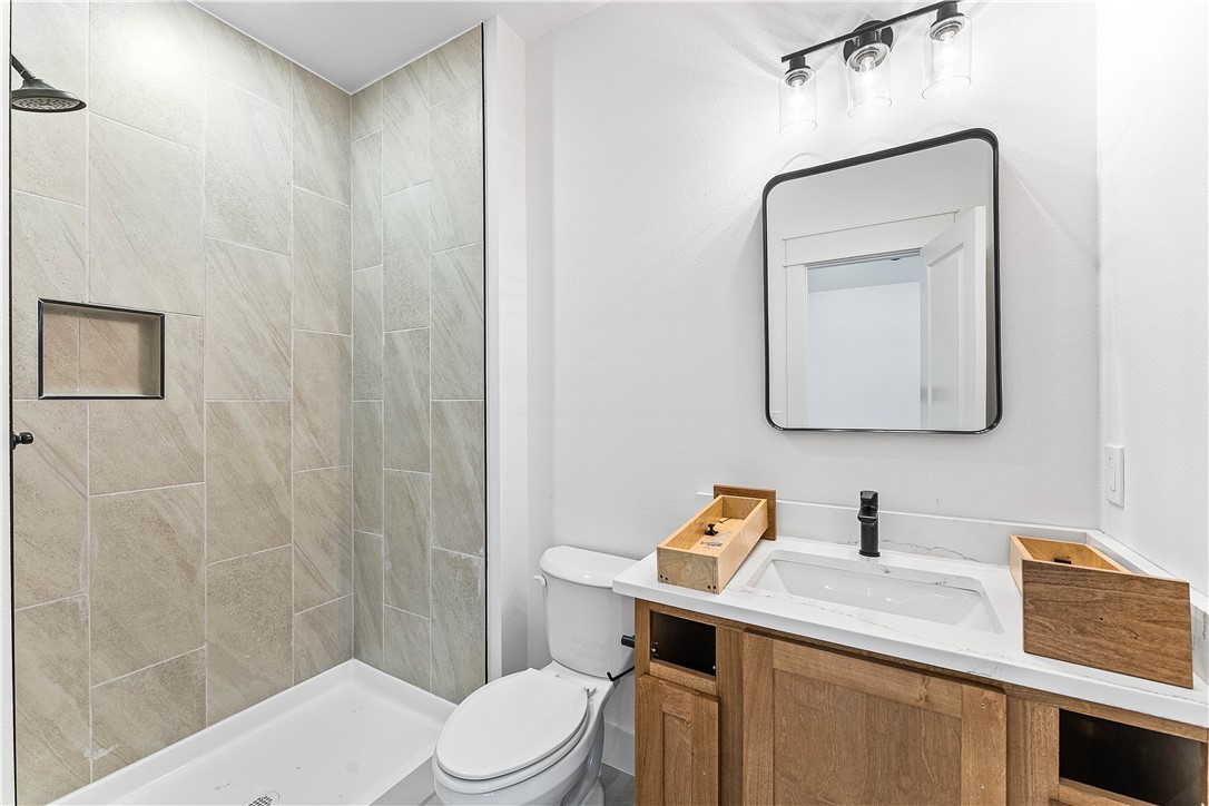 Newburgh Sub Bvv - Residential