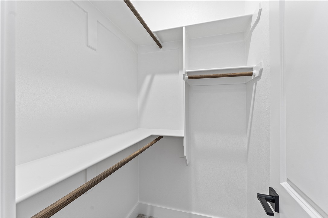 Newburgh Sub Bvv - Residential