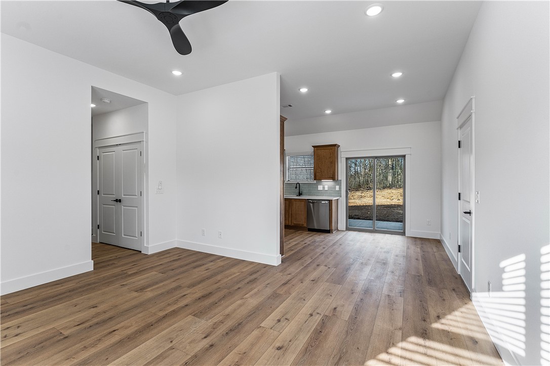 Newburgh Sub Bvv - Residential