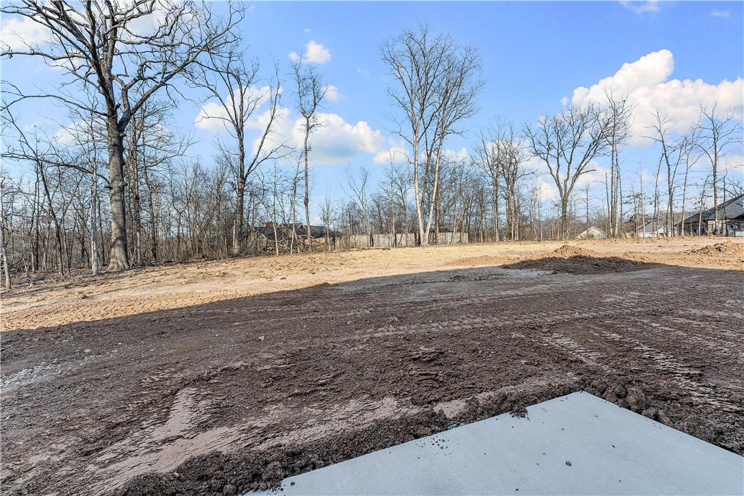 Newburgh Sub Bvv - Residential