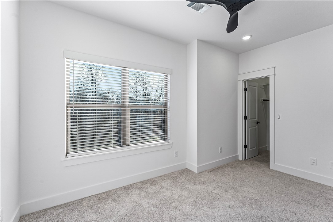 Newburgh Sub Bvv - Residential