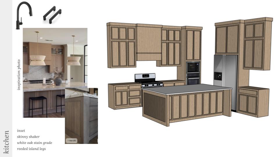 Aurora Sub Ph 3 Bentonville - Residential