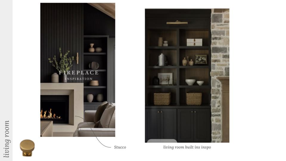 Aurora Sub Ph 3 Bentonville - Residential