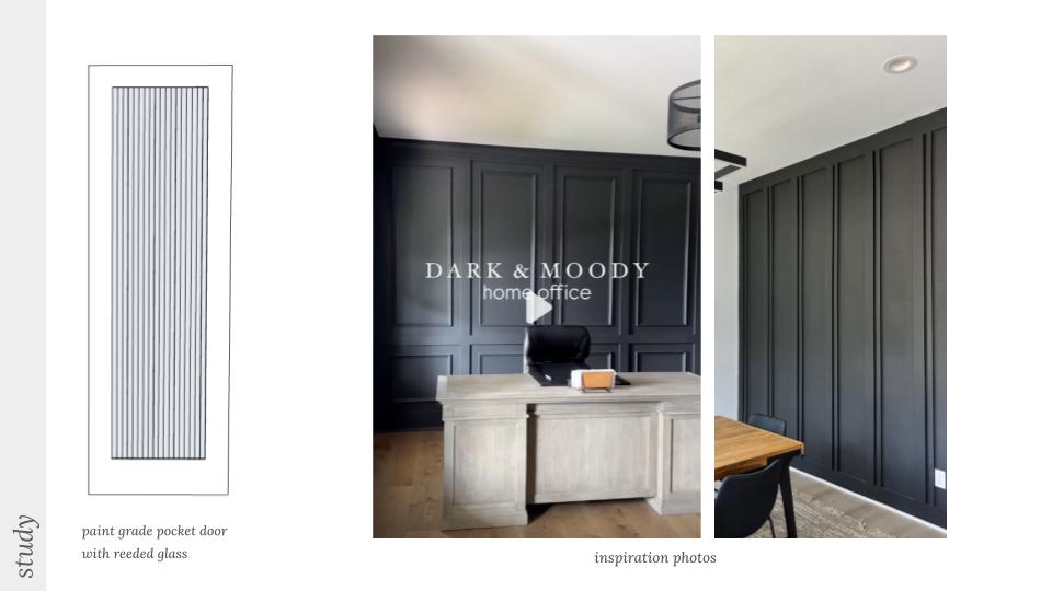 Aurora Sub Ph 3 Bentonville - Residential