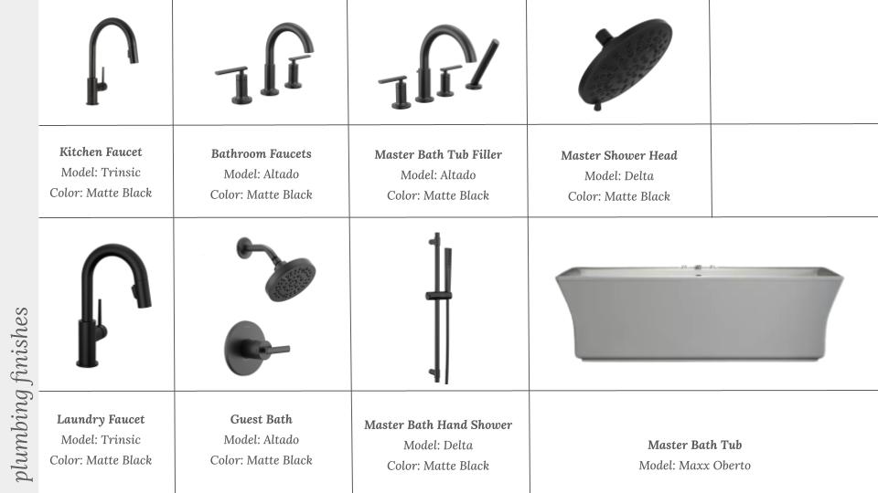 Aurora Sub Ph 3 Bentonville - Residential