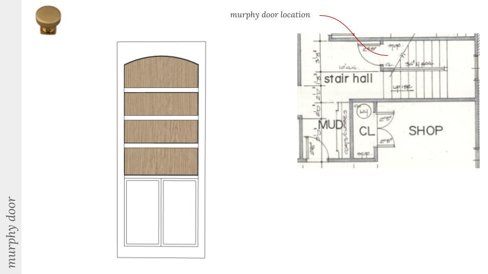 Aurora Sub Ph 3 Bentonville - Residential
