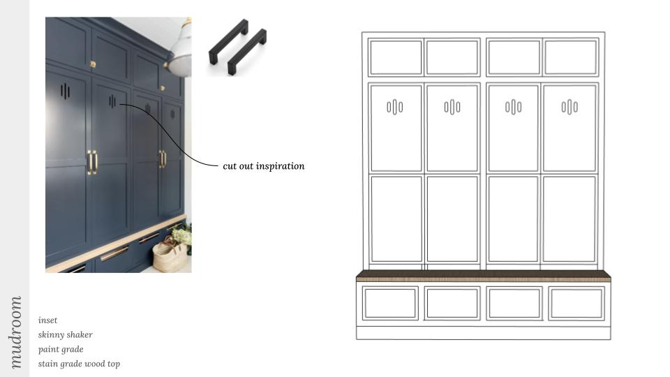 Aurora Sub Ph 3 Bentonville - Residential