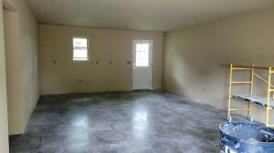 McArthur Addition - Residential