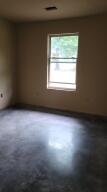 McArthur Addition - Residential