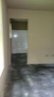 McArthur Addition - Residential