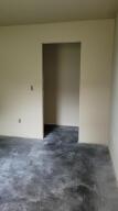 McArthur Addition - Residential