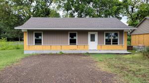 McArthur Addition - Residential