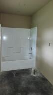 McArthur Addition - Residential