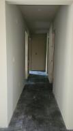 McArthur Addition - Residential