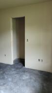 McArthur Addition - Residential