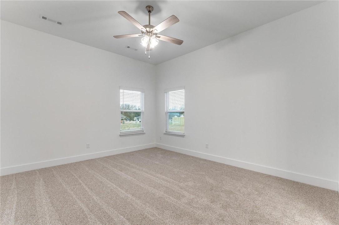 Woodcrest Walk - Residential