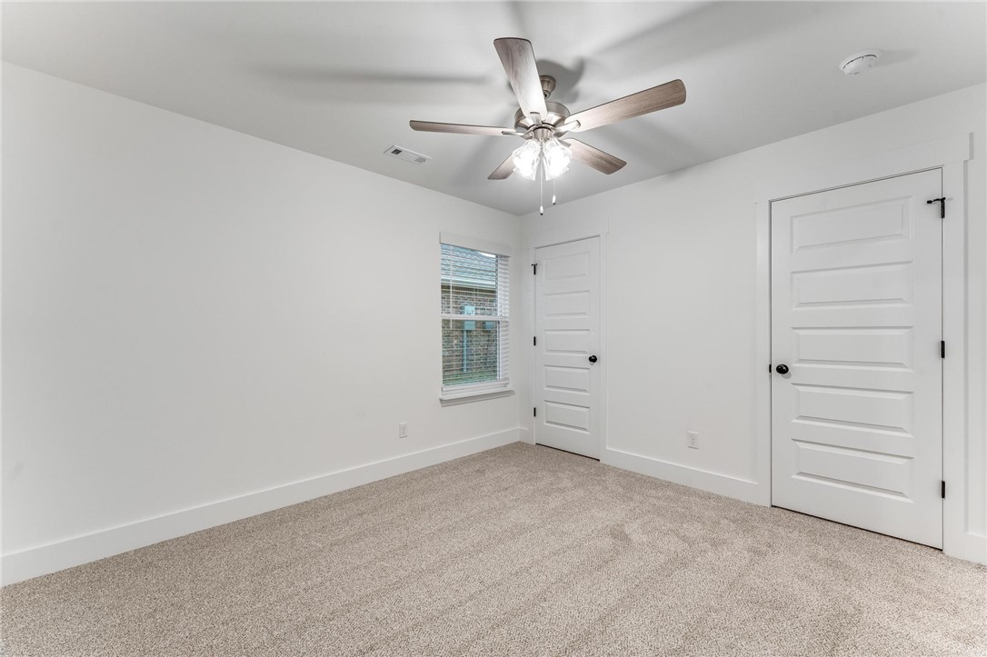 Woodcrest Walk - Residential