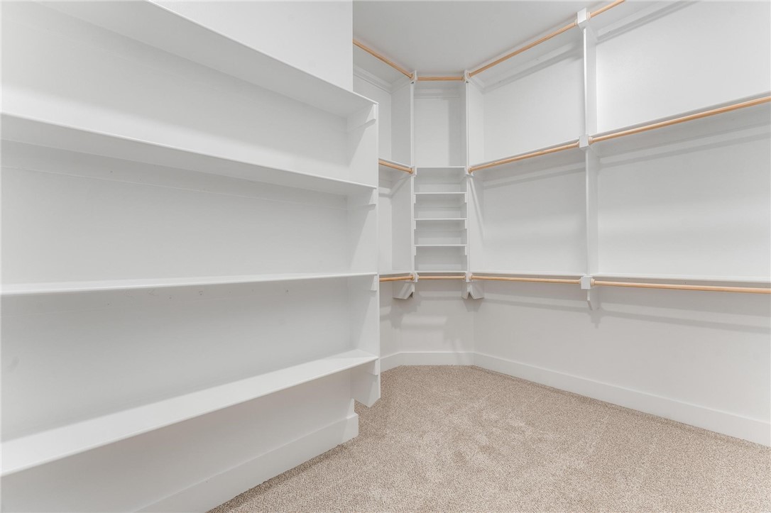 Woodcrest Walk - Residential