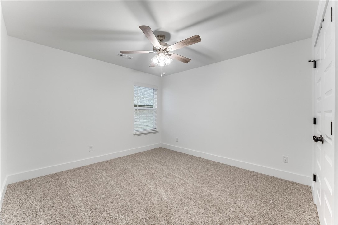 Woodcrest Walk - Residential