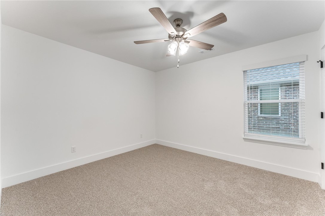 Woodcrest Walk - Residential