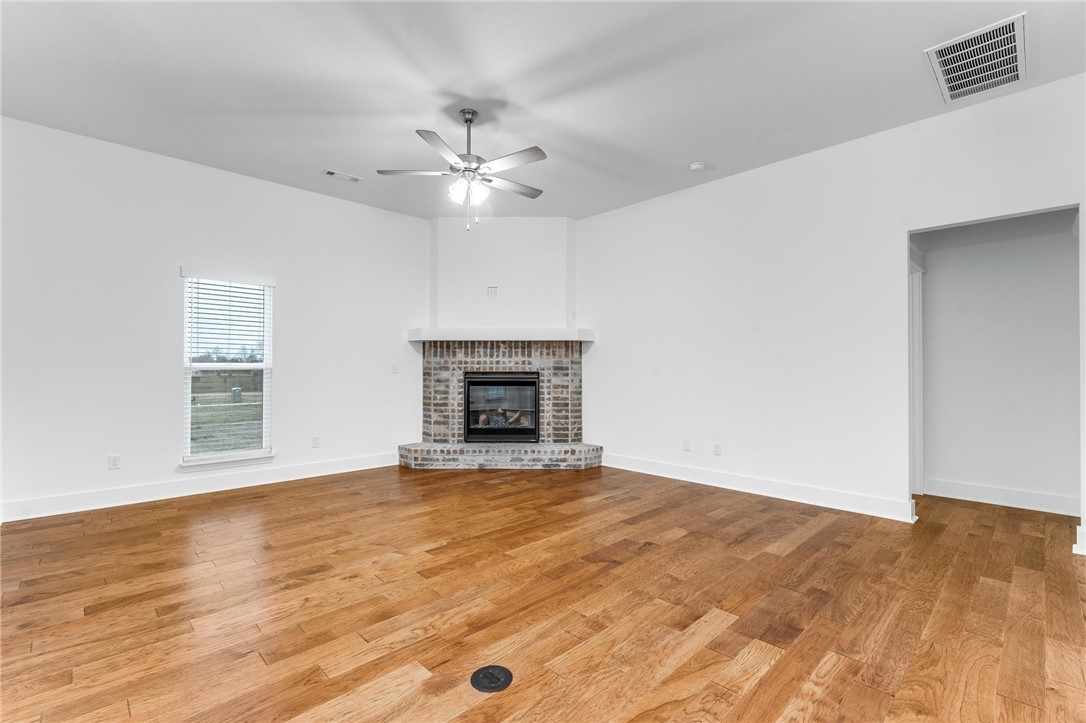 Woodcrest Walk - Residential