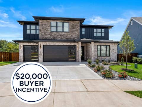 Photo of 3601 SW Array Avenue, Bentonville, AR 72713 (MLS # 1358871)