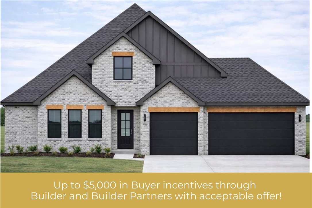 Hillcrest Sub Cave Spgs - Residential