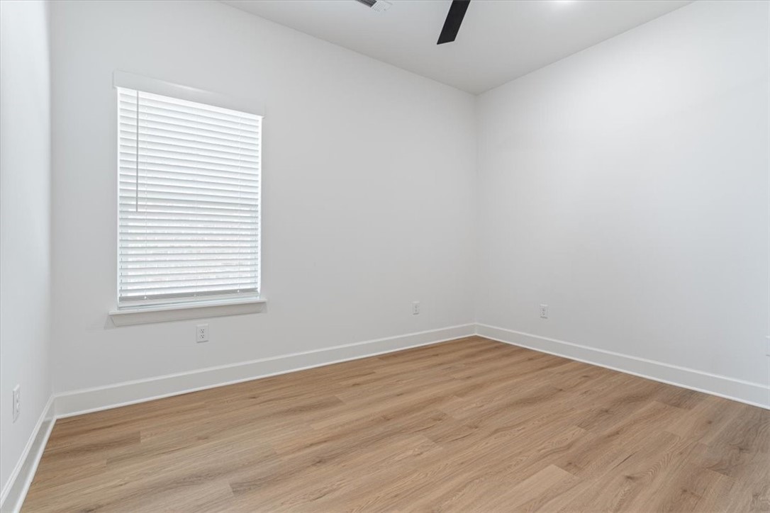 Walnut Grove Sub Ph II - Residential