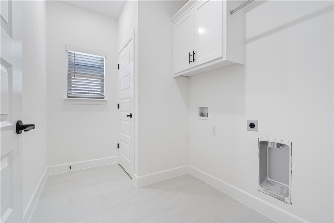 Walnut Grove Sub Ph II - Residential