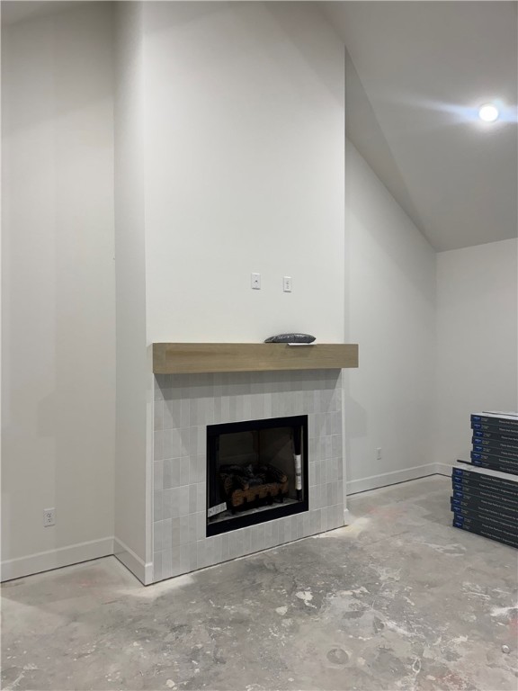 Walnut Grove Sub Ph II - Residential