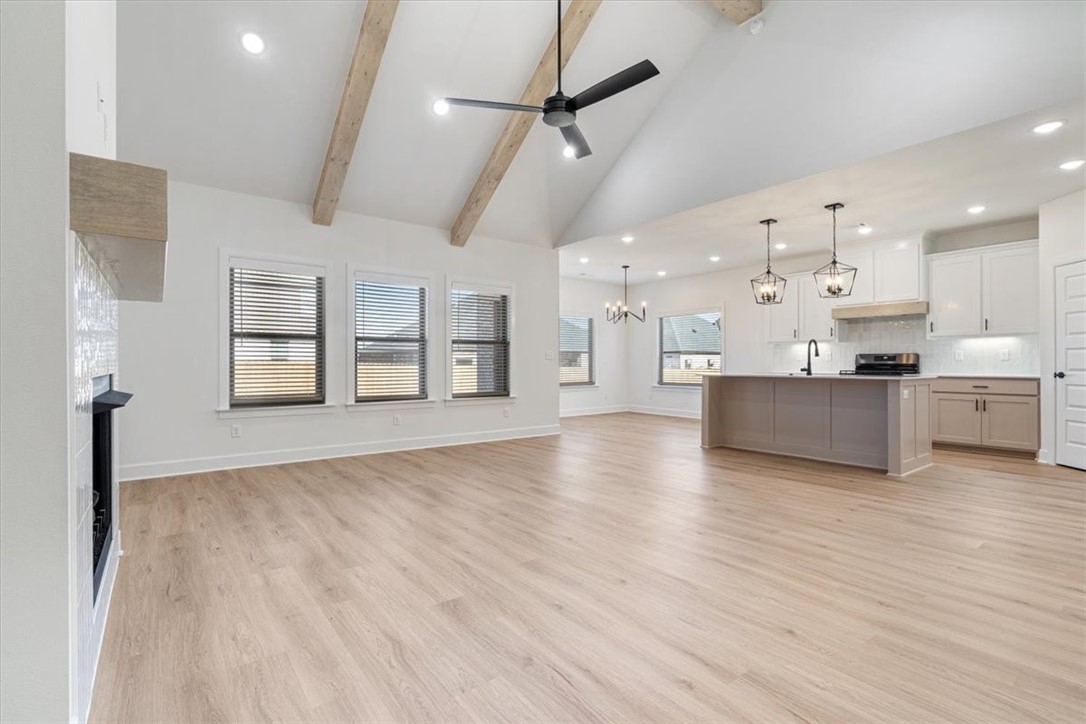 Walnut Grove Sub Ph II - Residential