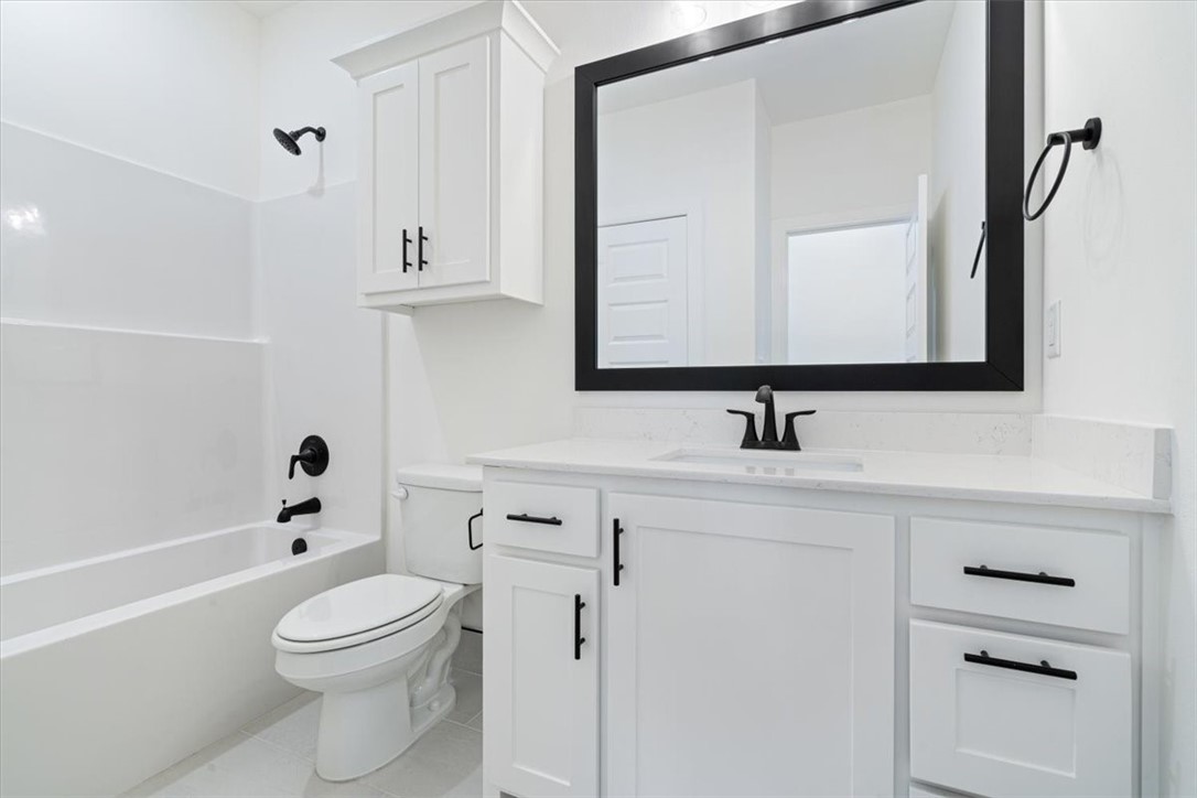 Walnut Grove Sub Ph II - Residential