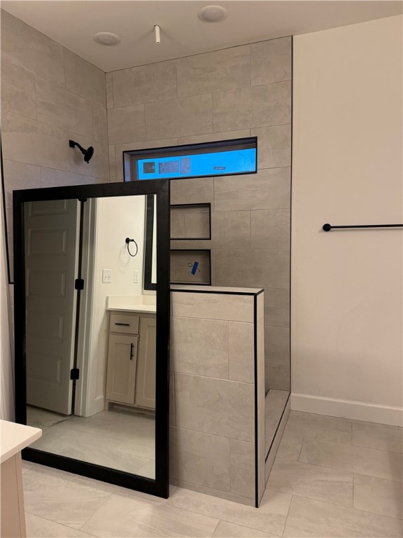 Walnut Grove Sub Ph II - Residential