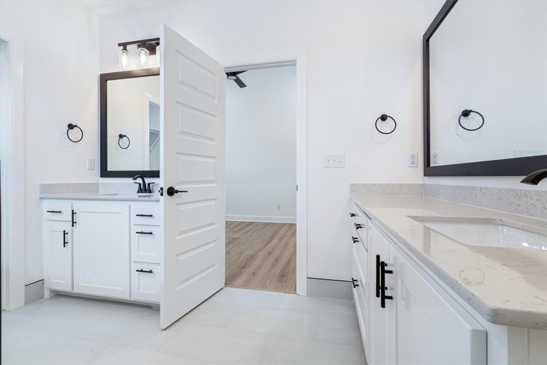 Walnut Grove Sub Ph II - Residential