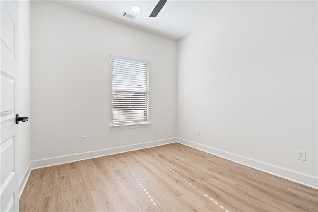 Walnut Grove Sub Ph II - Residential