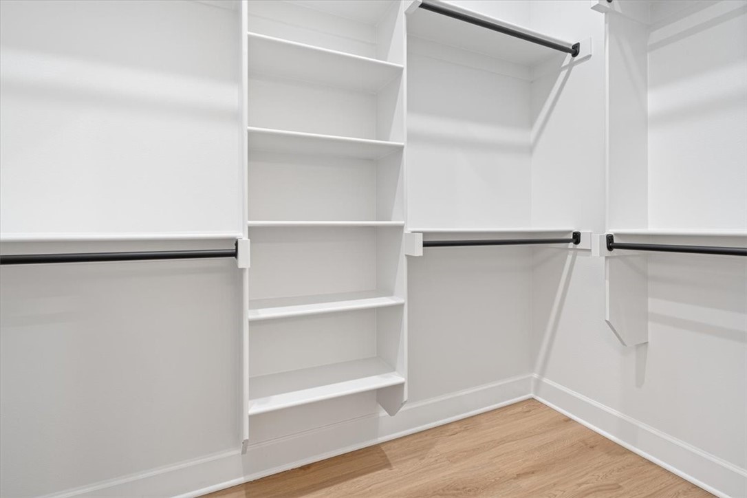 Walnut Grove Sub Ph II - Residential