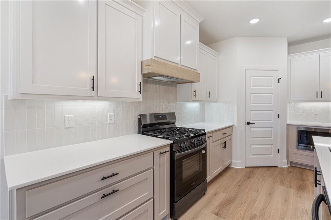 Walnut Grove Sub Ph II - Residential