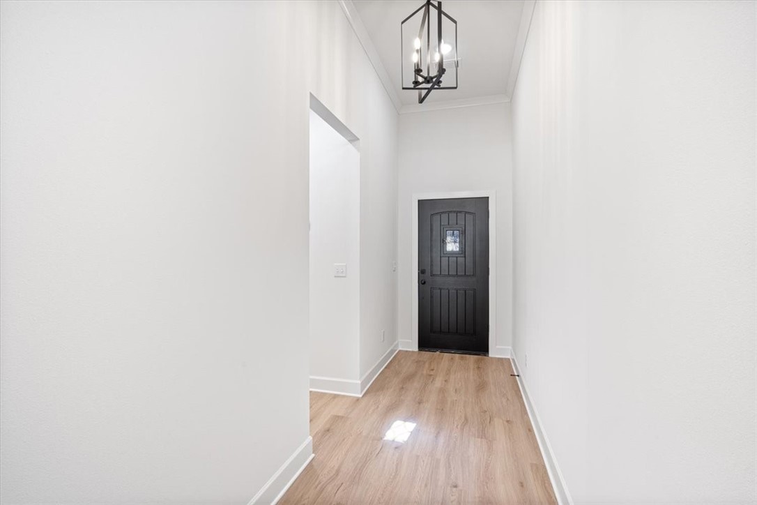 Walnut Grove Sub Ph II - Residential