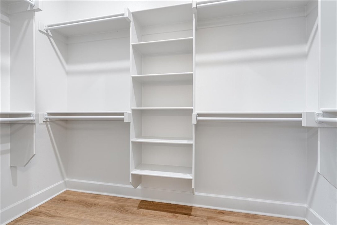 Walnut Grove Sub Ph II - Residential